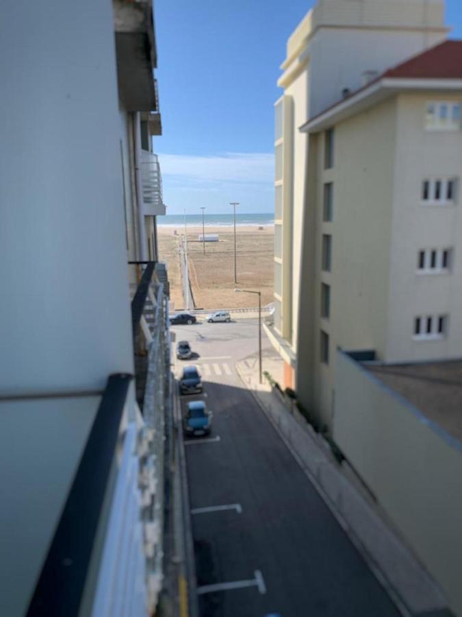 Foz Relogio Apartment Figueira da Foz Zewnętrze zdjęcie